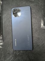 Xiaomi 11 lite 5G