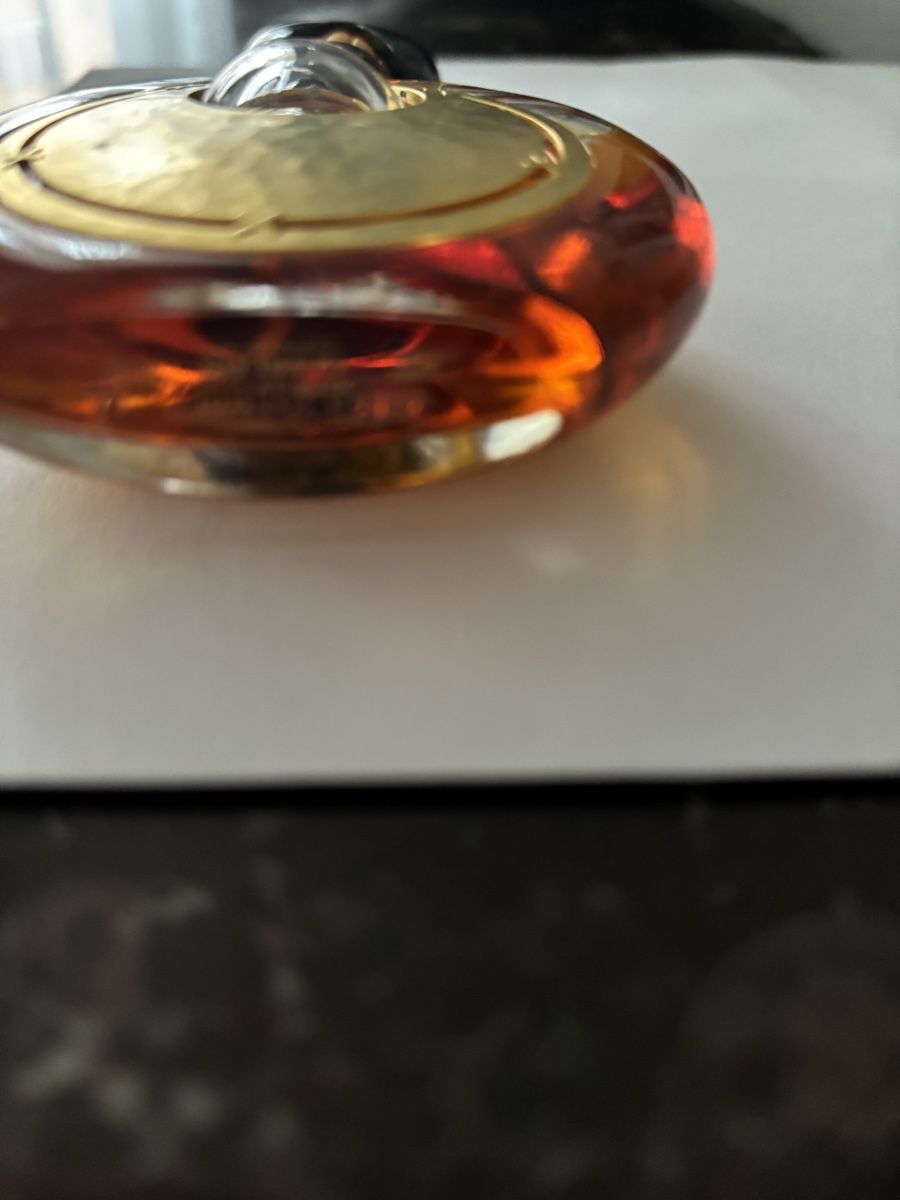 Guerlain Parfum & Eau de Toilette: GUERLAIN MAHORA EDP. – Gebraucht aus Zürich von BredaB 2