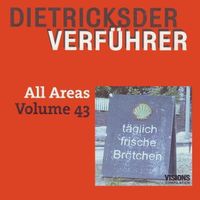 All Areas Volume 43 F15