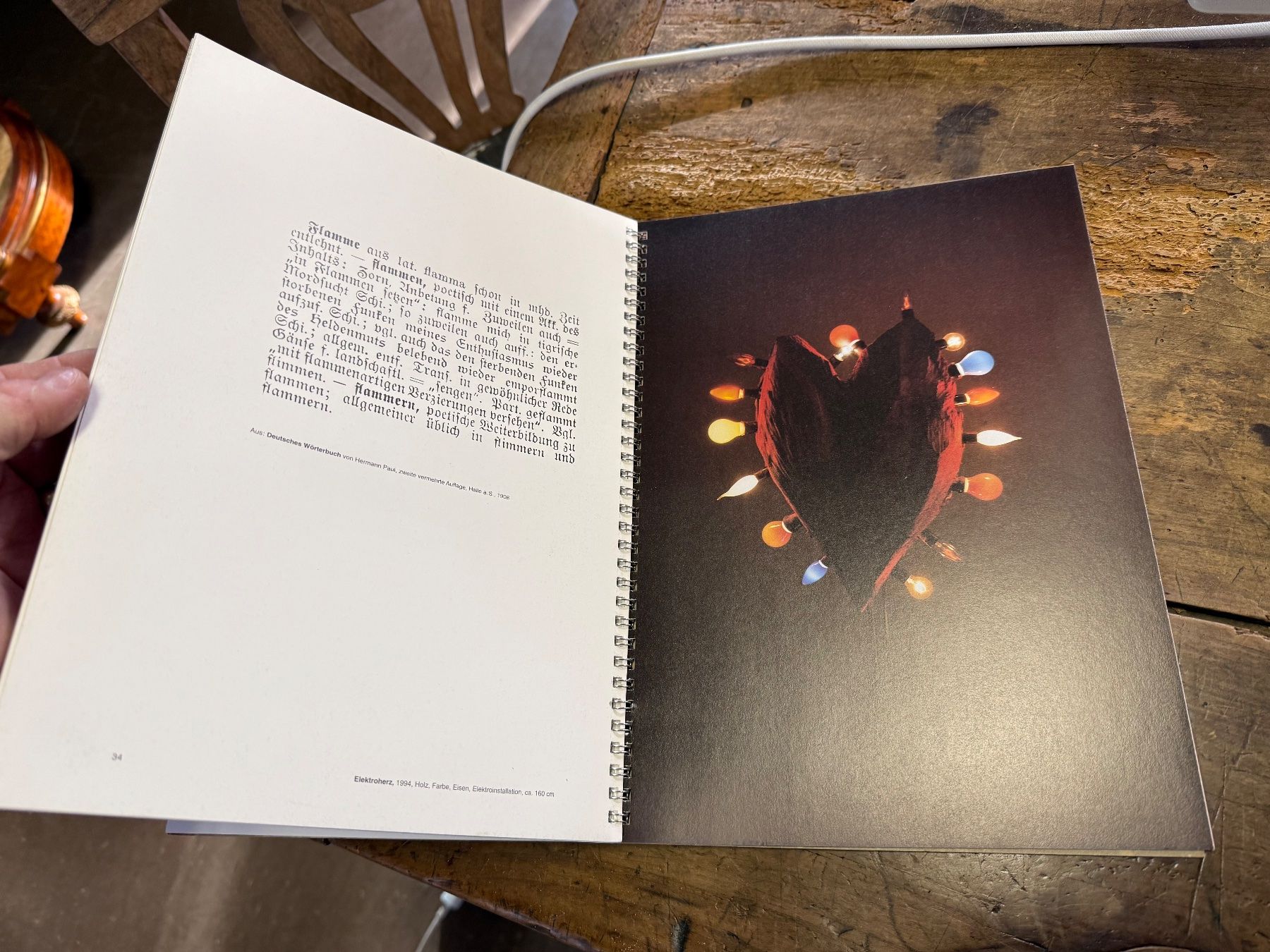 Libri: RENNERTZ Karl Manfred – Usato da Bern venduto da Jwpm66 2