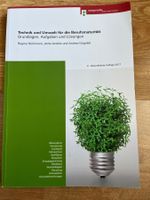 Technik und Umwelt für die Berufsschule - Compendio