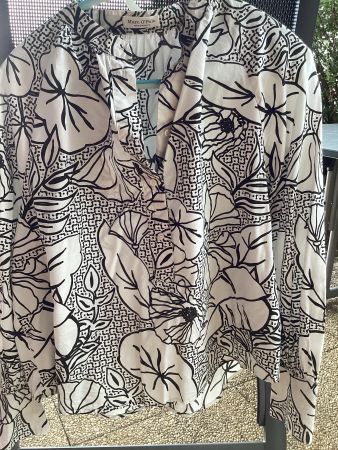 Blouse / chemisiers Marc O’polo taille 40