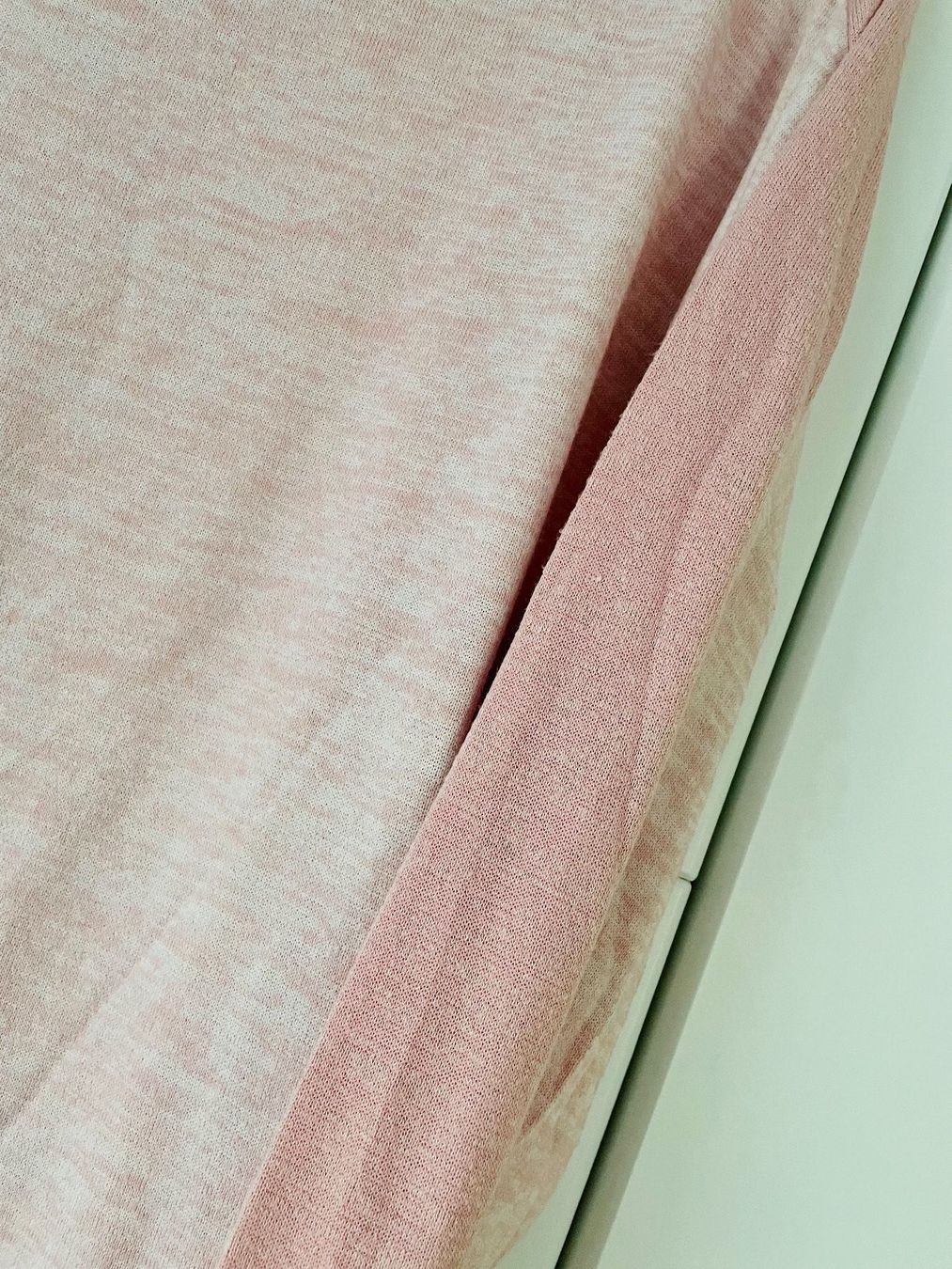 Gap Pullover & Sweatshirts: Sehr schöner Pullover von GAP, Grösse XL – Neu (gemäss Beschreibung) aus Wallbach von paxnic 3