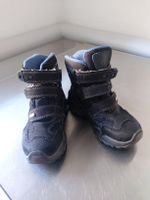 Kinderschuh
