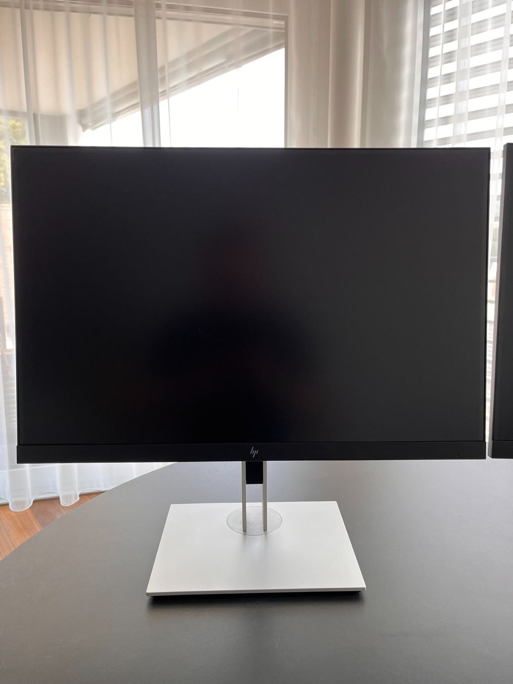 Monitor: HP E24i G4 Bildschirm – Usato da Wohlen AG venduto da kissne4 3