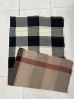 BRAND NEW Burberry Fabric/Scarf (Unisex)