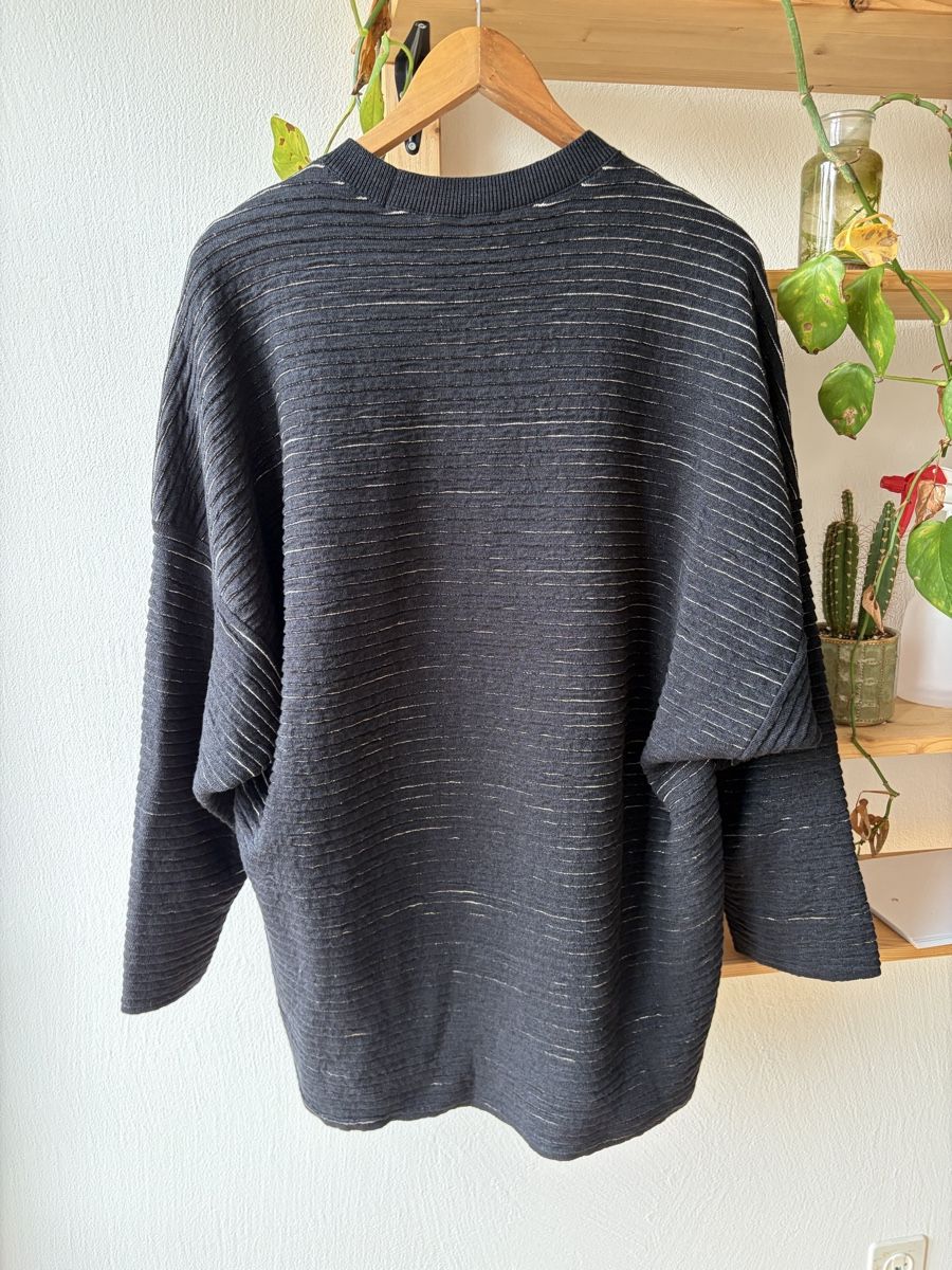 Maglioni & Felpe: Jan Jan Van Essche Pullover – Usato da Winterthur venduto da man_52vj 1