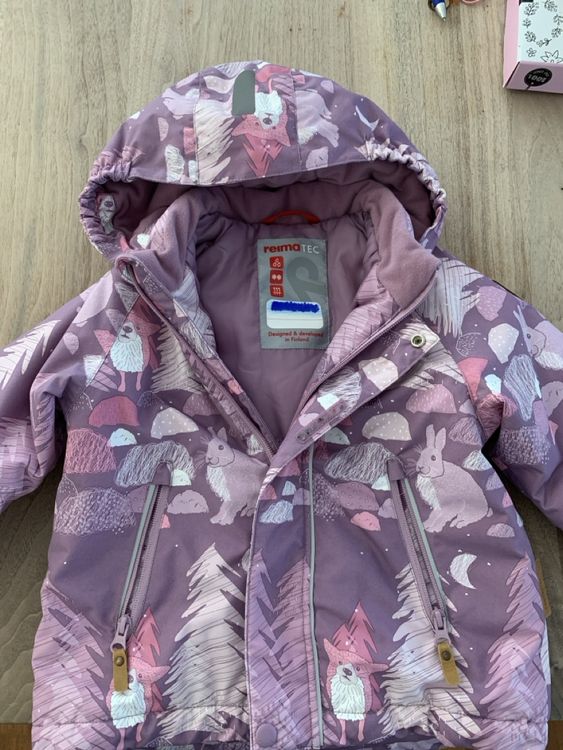 REIMA Geschenkset 'Young Lady' – Duschbäder, Bürsten, Peelingpad In Bambus-Eimer