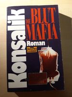 Die Blutmafia