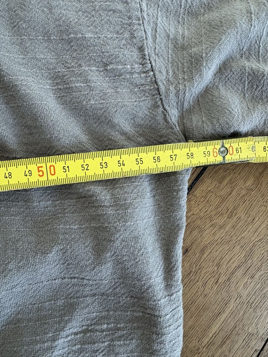 Camicette: Cropped Jäckli / Bluse Gr. S – Usato da Zürich venduto da triangular 4