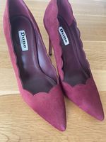 Dune Schuhe