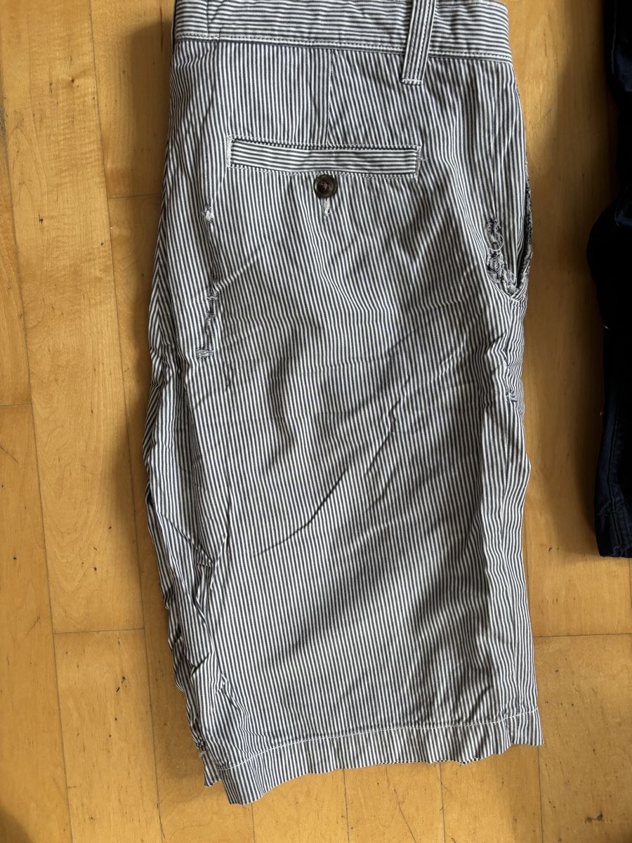 Pantaloni: Jack wills shorts – Usato da ZOLLIKON venduto da FamilleArleti