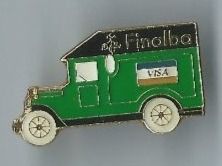 Auto  PIN