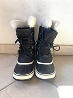 Bottes Sorel - Taille 39