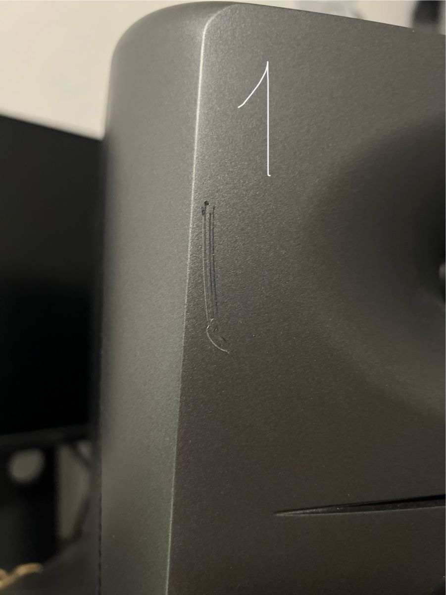 JBL Lautsprecher: JBL Aktivlautsprecher LSR2328P – Gebraucht aus Zürich von tud_zq7m 1