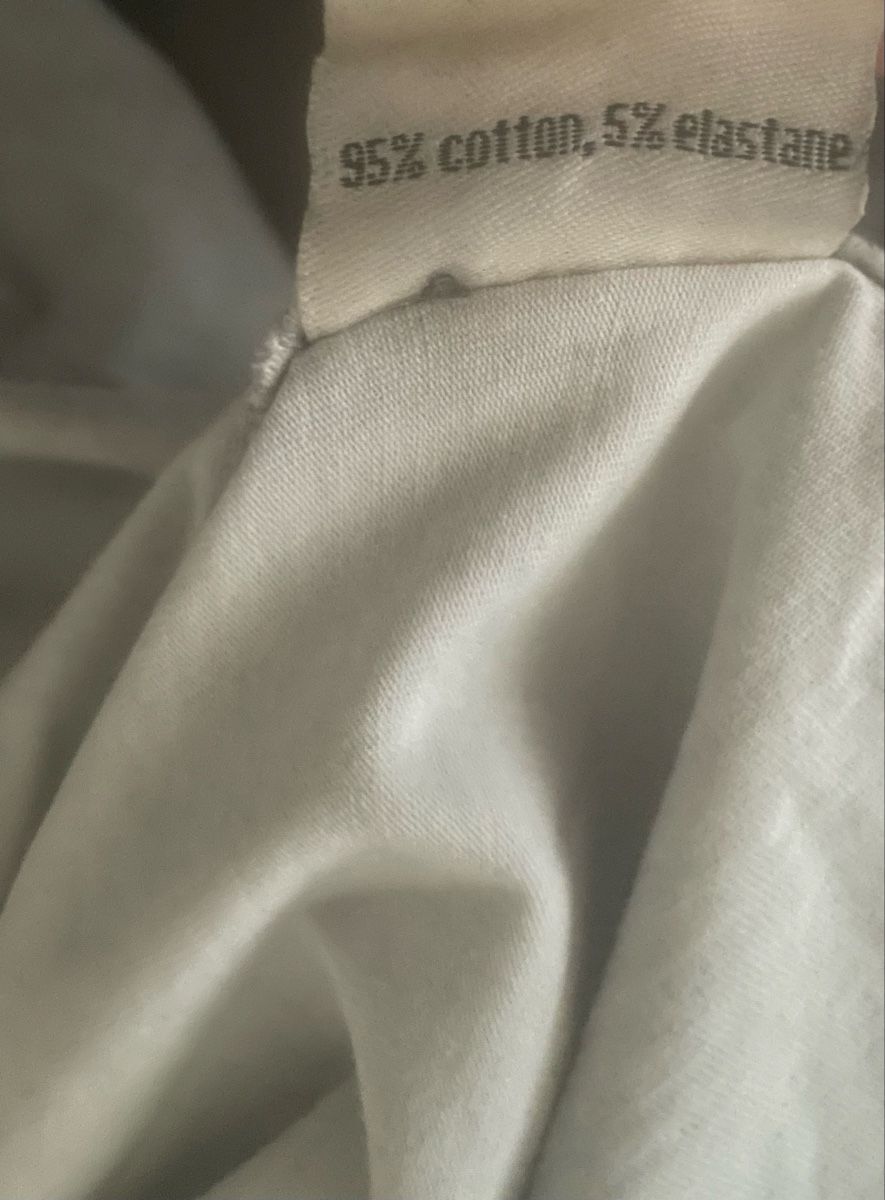 Nile T-shirt: Nile Shirt L – Usato da Schaffhausen venduto da marakesch41 5