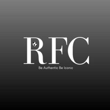Profile image of RealFootballCompany