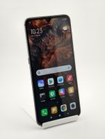 Smartphone Xiaomi Mi 9 128GB