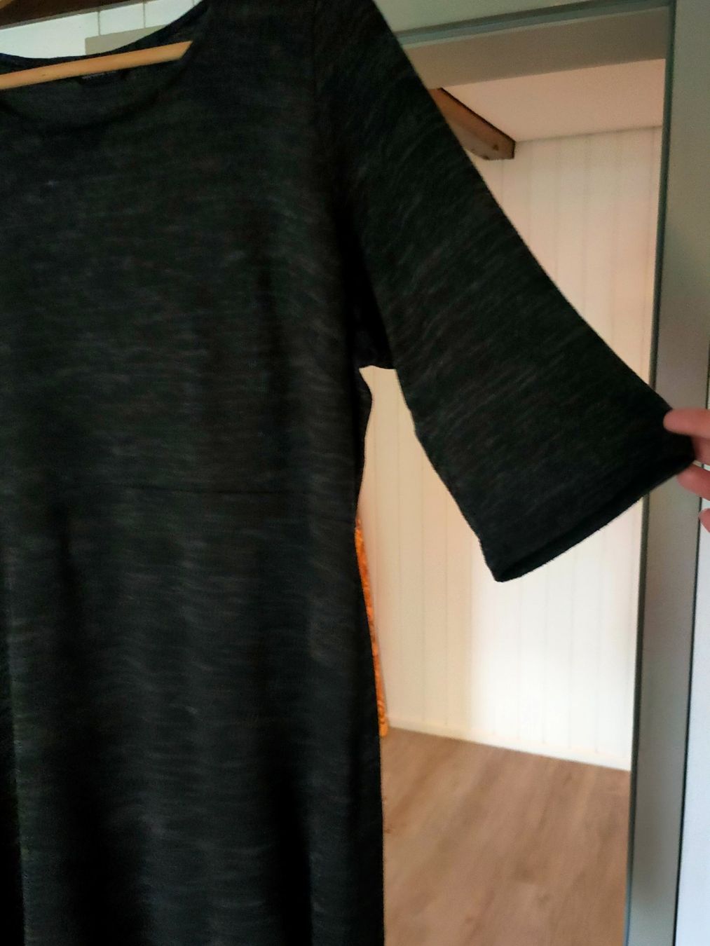 Dorothy Perkins Robes: Kleid Gr. 50 – D'occasion à kägiswil par tina8109 1