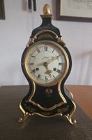 Pendule Schmid Ariel