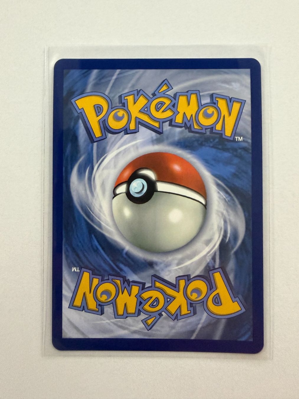 Pokémon Carte collezionabili: Pokemon Zekrom EX 034/086 Black Bolt EN – Nuovo (secondo la descrizione) da Weingarten-Kalthäusern venduto da McGmavlo 1
