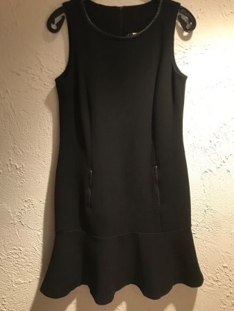Kleid von ESPRIT Gr.38