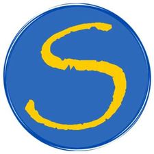 Profile image of sebhightech