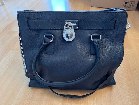 Michael Kors Handtasche  wie neu