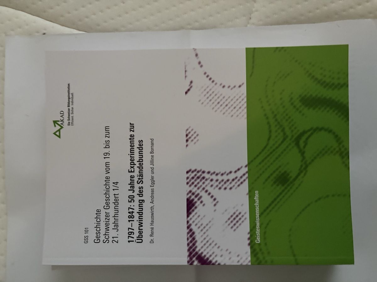 Libri: Compendio Geschichte – Usato da Allenwinden venduto da ard_gy9p 9