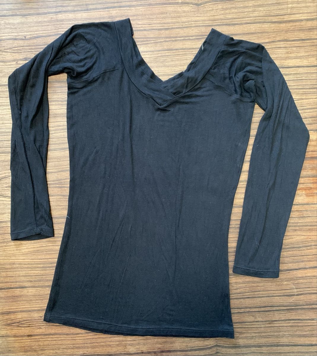 Kleiderpakete: T-Shirts Kleiderpacket – Gebraucht aus Zürich von missi03 2