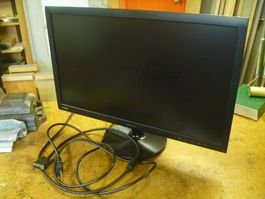 PC Monitor Asus VS 247