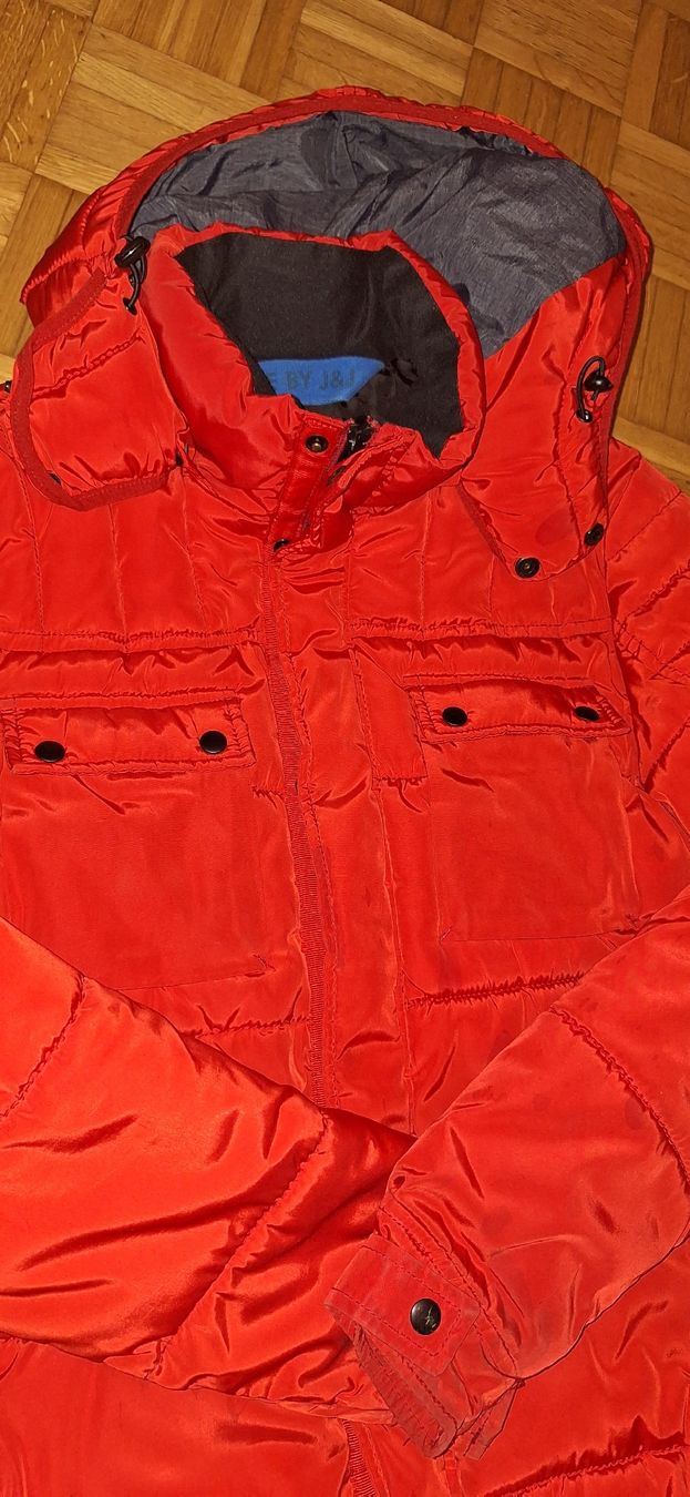 Giacche: Winterjacke – Usato da Nürensdorf venduto da Cornelia25