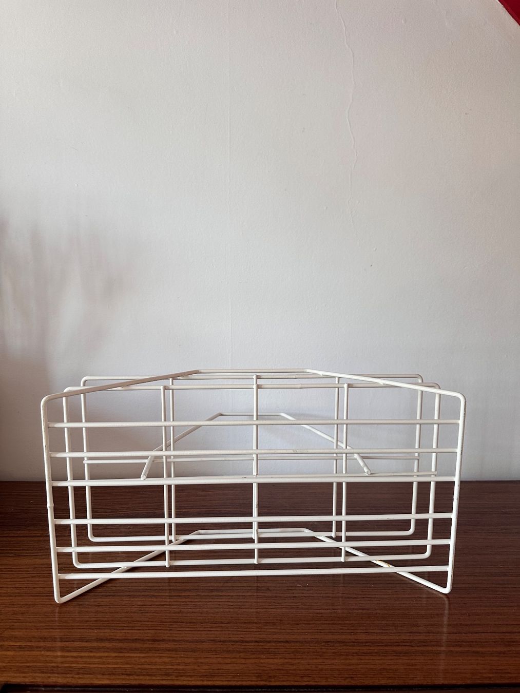 Tutte le decorazioni: Porte bouteille vintage – Usato da Lausanne venduto da jul_v9ht 3