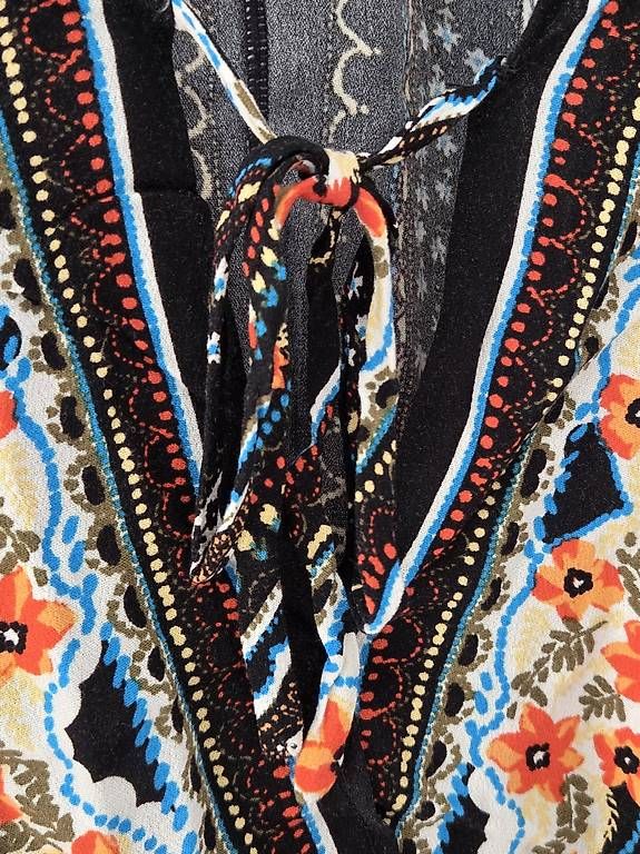 Camicette: Bluse free people Gr. S – Usato da Zürich venduto da nina46 3