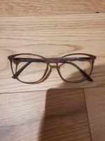 You Mawo, Brille, Brillengestell, 3D Druck
