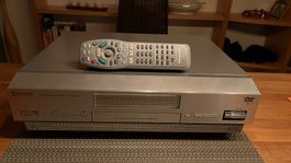 DVD Recorder DMR-E20
