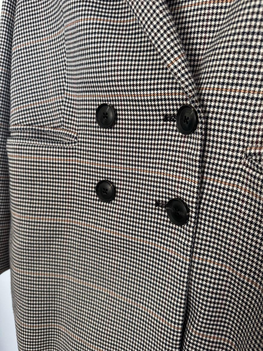 Mango Giacche: Stilischer Blazer Mango – Usato da Zürich venduto da Smayli_95 1