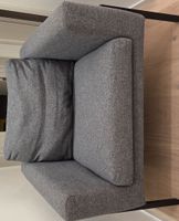 Ikea KOARP Sessel, sehr guter Zustand!