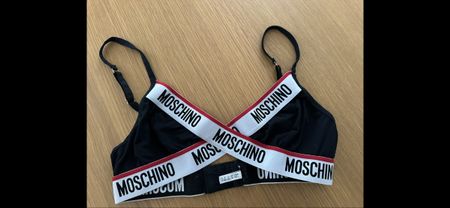 Moschino BH 36