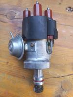 Zündverteiler 0237002134 Mercedes W102 /190E102.962 jg.89