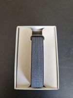 Fitbit Air Neuf, garantie encore 1 an et 8 mois  