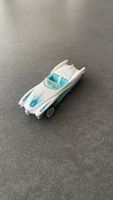 Hot Wheels made in Malaysia 1990