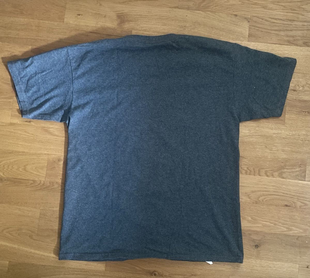T-shirts: Tony Hawk T-Shirt – D'occasion à Himmelried par Lucas1212 3