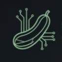 Profile image of Cornichon.Geek