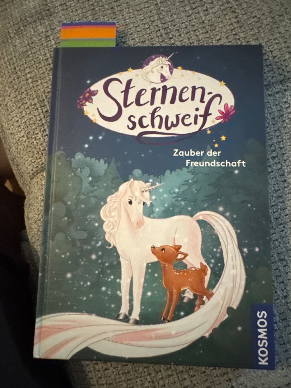 Libri: Verschiedene Kinder Bücher je 6.- – Usato da Horw venduto da wvillasmil 1