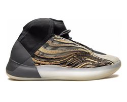 Adidas Yeezy QNTM Amber Tint Herren Gr. 42⅔ Neu