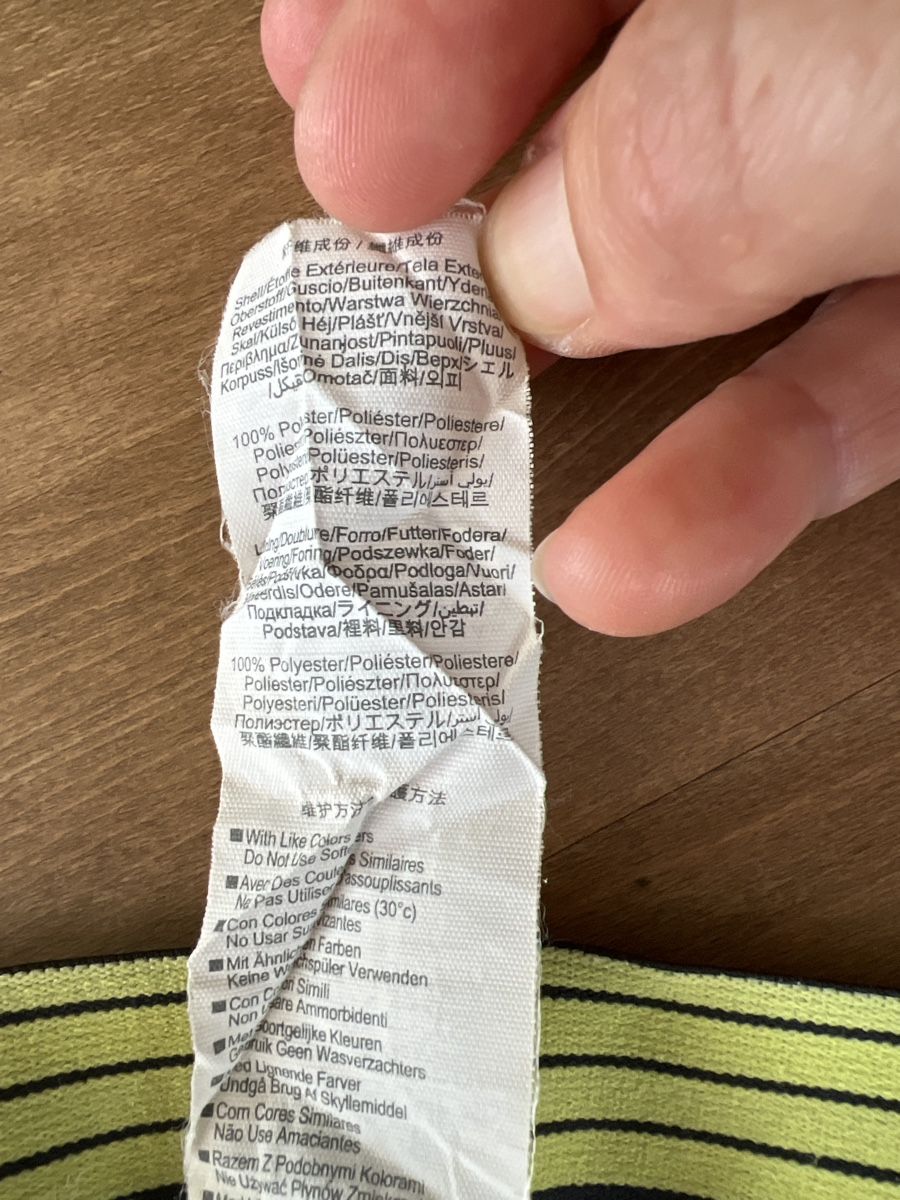 Under Armour Hosen: Under Armour Shorts, XS – Gebraucht aus Münsingen von est_s6vf 4
