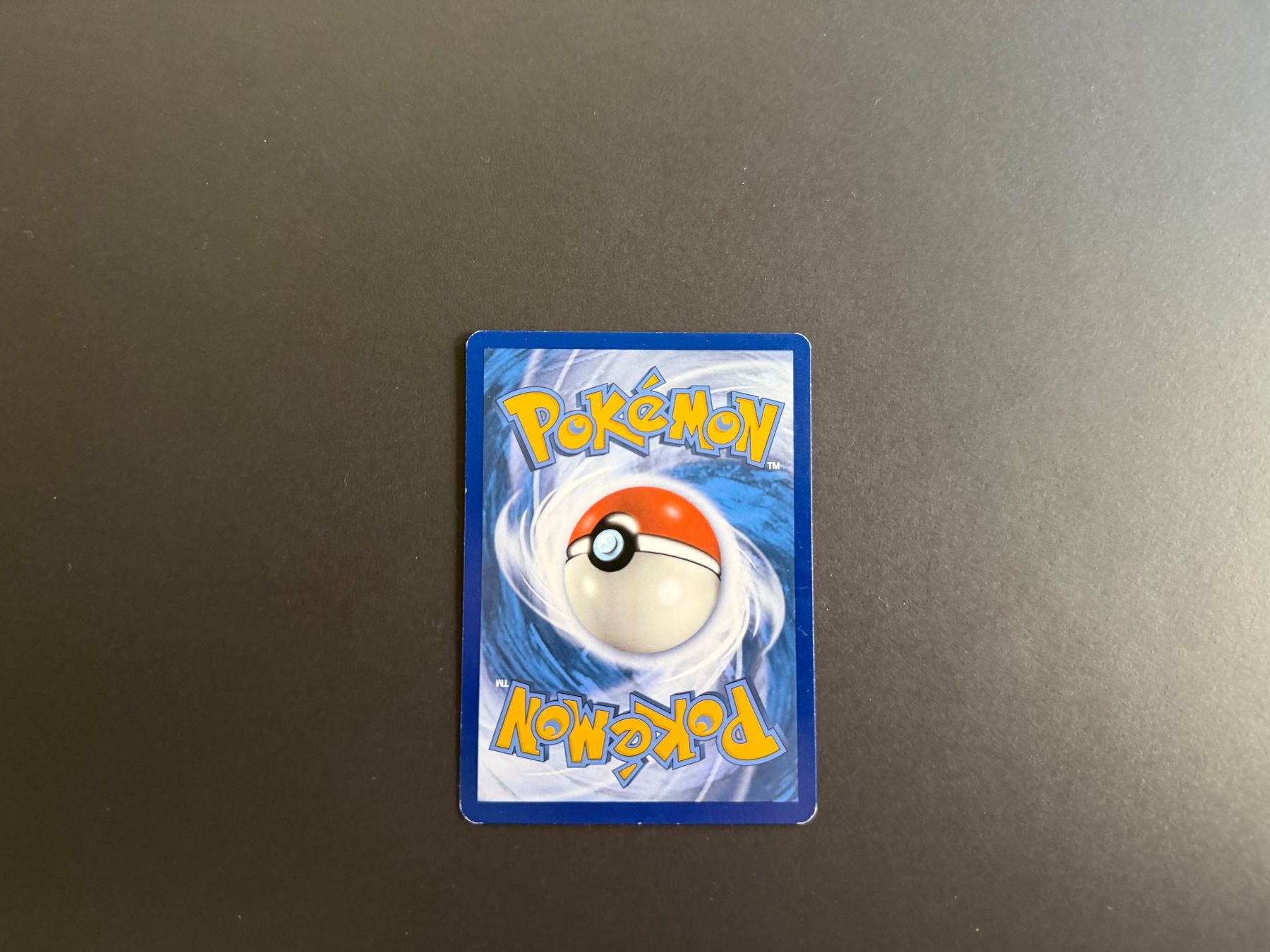 Pokémon Cartes à collectionner: Fukano 17/108 – D'occasion à Zürich par mountainwizard00 1