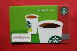 geschenkkarte
