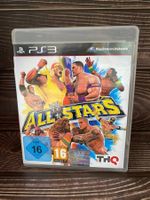 WWE All Stars [PS3]